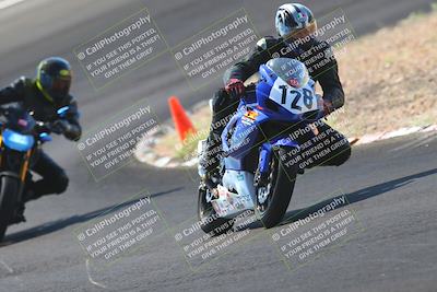 media/Sep-24-2023-Lets Ride (Sun) [[d86551c7f6]]/B Group/1020am (Turn 3)/